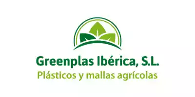 Malla agrícola Sombreo 50% Plata, Blanco o Verde 