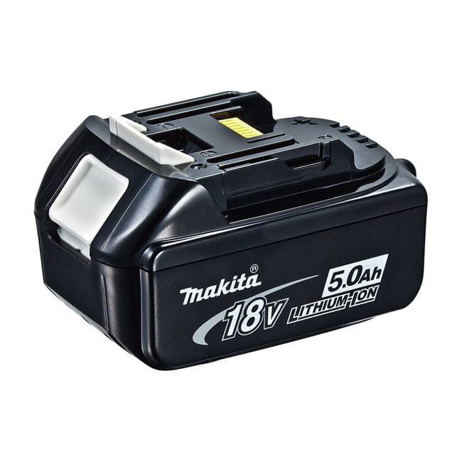 Makita - Tijera poda bateria 18v diámetro 33mm